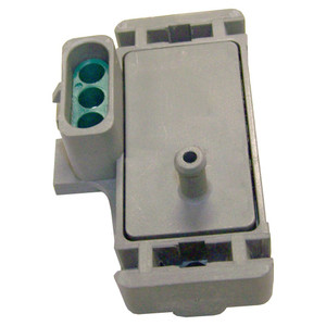 Crown Auto - M.a.p. Sens - 33000153
