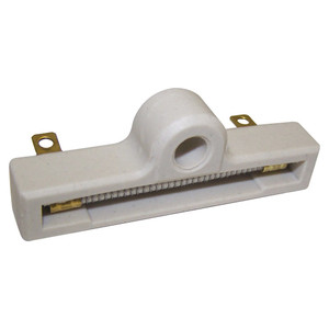 Crown Auto - Resistor - 33000682