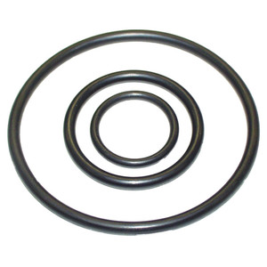 Crown Auto - Oil Filtr Adapt Seal Kit - 33002970K