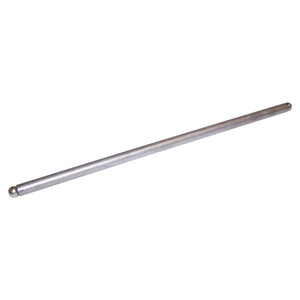 Crown Auto - Push Rod - 33002986