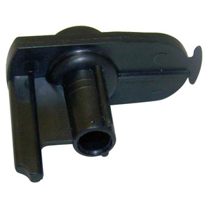 Crown Auto - Distrib Rotor 2.5l  4.0l - 33003389