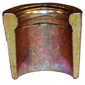 Crown Auto - Valve Retain Lock Keeper - 33003521