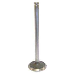 Crown Auto - Exh Valve Std - 33003860