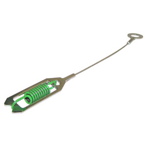 Crown Auto - Brake Adjusting Cable - 3461662