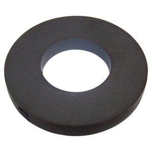 Crown Auto - Magnet - 3681601