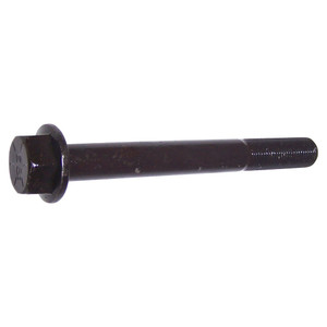 Crown Auto - Shack Bolt - 4007393