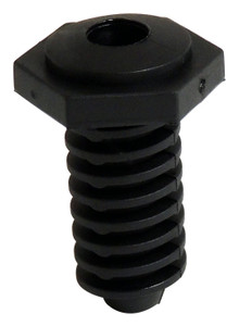 Crown Auto - Bumper  Hood - 4103165