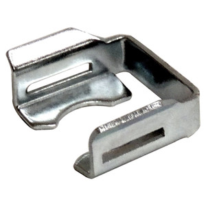 Crown Auto - Fuel Injector Clip - 4418257AB