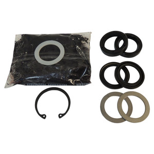 Crown Auto - Steer Gear Seal Kit - 4470365
