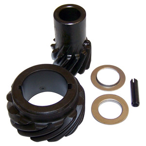 Crown Auto - Distributor Gear Kit - 4486635K