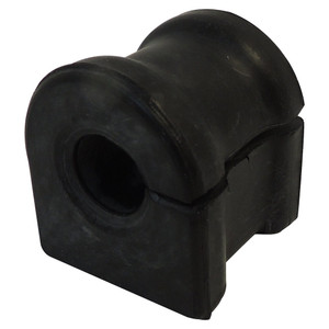 Crown Auto - Sway Bar Bush - 4581161