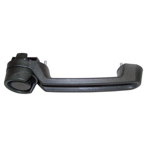 Crown Auto - Outer Door Hndle - 4589164AF