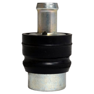 Crown Auto - Pcv Valve - 4648973AD