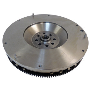 Crown Auto - Flywheel - 4666102AA