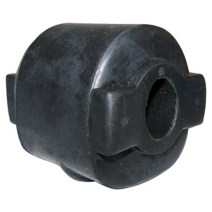 Crown Auto - Suspen Bush - 4684548