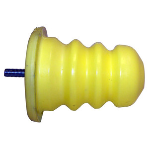 Crown Auto - Bump Stop - 4684756AC