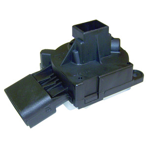 Crown Auto - Ignit Swtch - 4685719AG