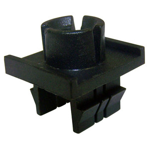 Crown Auto - Adjusting Nut - 4762490