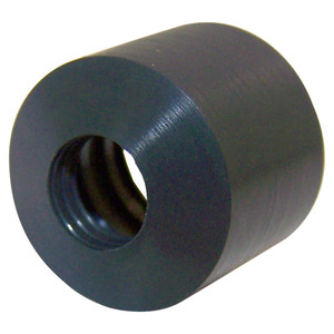 Crown Auto - Valve Guide Seal - 4781072AB