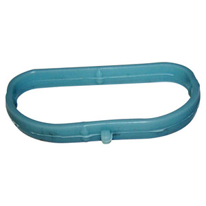 Crown Auto - Intakemfoldsealupprplenum - 4781580AA