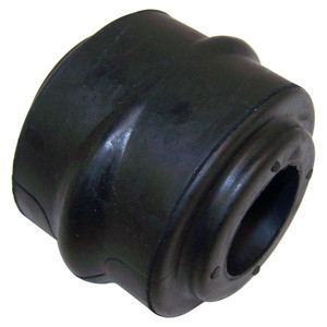 Crown Auto - Sway Bar Bushing - 4782683AB