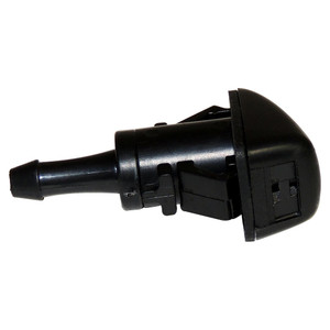 Crown Auto - Windshield Washer Nozzle - 4805742AB
