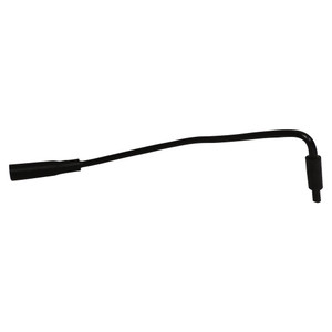 Crown Auto - Tube  Crankcase - 4854265