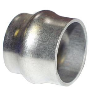 Crown Auto - Pinioncrushspacercollar - 4864845
