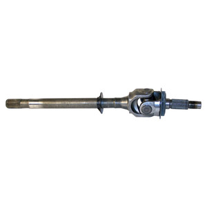 Crown Auto - Axle Assy -frnt L - 4874303
