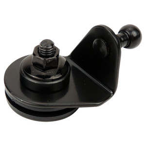 Crown Auto - Bracket  Right - 4883496AA