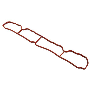 Crown Auto - Intake Manifold Gasket - 4884550AB