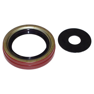 Crown Auto - Crankshaft Frnt Seal Kit - 4897297AA