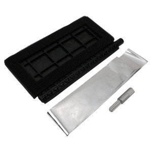 Crown Auto - Blend Door Kit - 4897610AA