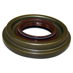 Crown Auto - Pinion Inner Seal - 5012454AB