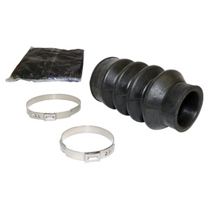 Crown Auto - Boot Kit - 5012793AA