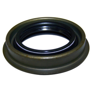 Crown Auto - Pinion Seal Outer - 5012813AA