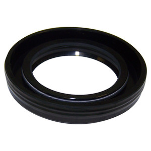 Crown Auto - Axle Shaft Outer Seal - 5012824AA