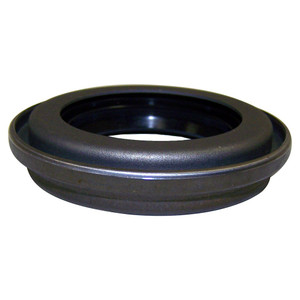 Crown Auto - Pinion Seal Inner-small - 5012846AB
