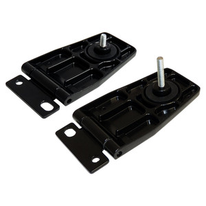 Crown Auto - Hinge Set - 5013722K