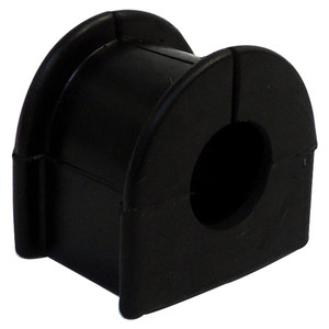Crown Auto - Sway Bar Bushing - 5039149AB