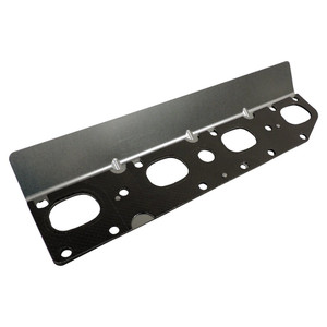 Crown Auto - Exhaust Manifold Gasket - 5045495AA