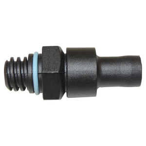 Crown Auto - Pcv Valve - 5047063AA