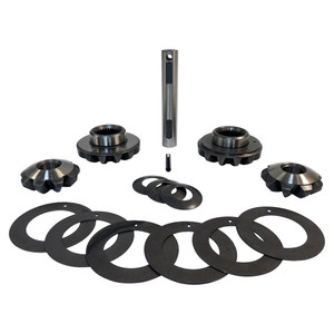 Crown Auto - Differential Gear Set - 5072492AB