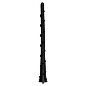 Crown Auto - Mast  Antenna - 5091100AB