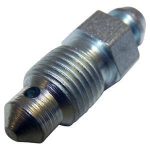 Crown Auto - Bleeder Screw - 5093343AA