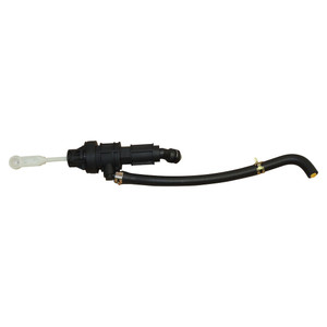 Crown Auto - Clutch Master Cylinder Ac - 5106043AB