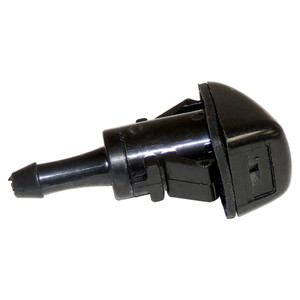 Crown Auto - Windshield Washer Nozzle - 5116079AA