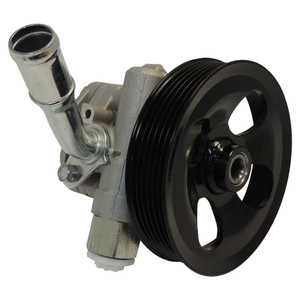 Crown Auto - Power Steering Pump - 5154400AC