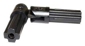 Crown Auto - Knuckle  Pivot - 5166017AB
