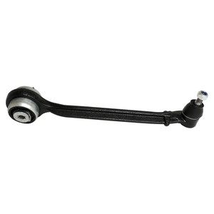 Crown Auto - Tension Strut - 5168653AC